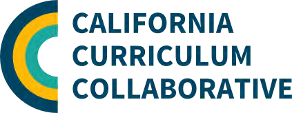 California Curriculum Collaborative