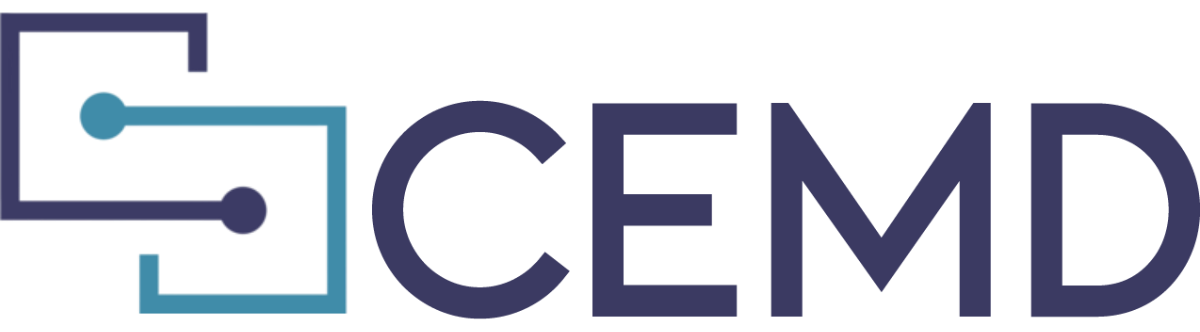 CEMD